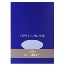 Clairefontaine 11402L, A5, 1 pc(s), 148 mm, 210 mm, 8 mm, France