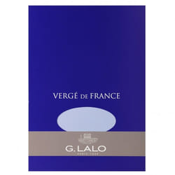 Clairefontaine 11402L art paper