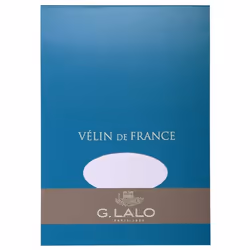Clairefontaine 11700L, A5, 1 pc(s), 212 mm, 155 mm, 8 mm, France