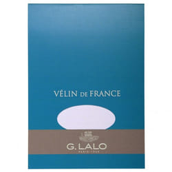 Clairefontaine 11700L art paper