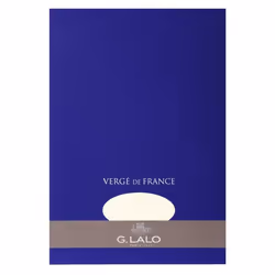 Clairefontaine 12700L, A4, 1 pc(s), 210 mm, 297 mm, 42 mm, France