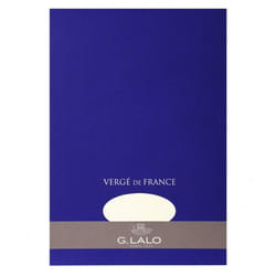 Clairefontaine 12700L art paper