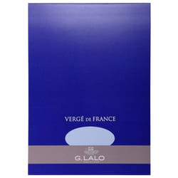 Clairefontaine 12702L art paper