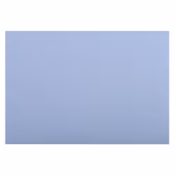 Clairefontaine 12702L art paper