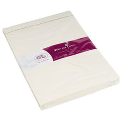 Clairefontaine 20900L envelope 1 pc(s)