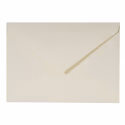 Clairefontaine 20900L envelope 1 pc(s)