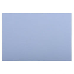 Clairefontaine 21402L envelope 1 pc(s)