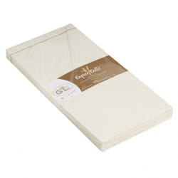 Clairefontaine 22616L envelope 1 pc(s)