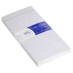 Clairefontaine 22700L envelope 1 pc(s)