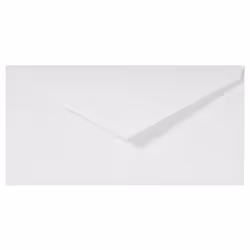 Clairefontaine 22700L envelope 1 pc(s)