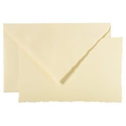 Clairefontaine 25216L envelope 1 pc(s)