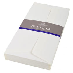 Clairefontaine 46100L envelope 1 pc(s)
