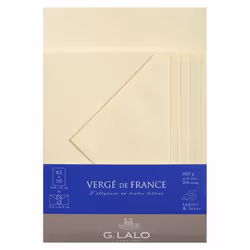 Clairefontaine 61416L, 70% PEFC, 150 mm, 220 mm, 6 mm, 1 pc(s), France