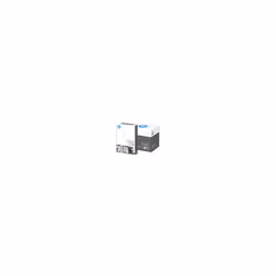 Printer Paper, Copier Paper, White A4 80gsm with ColorLok Technology, 2500 Sheets by HP Hewlett Packard