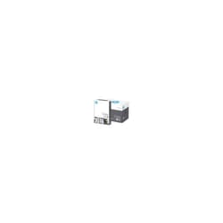 Printer Paper, Copier Paper, White A4 80gsm with ColorLok Technology, 2500 Sheets by HP Hewlett Packard