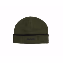 Hugo Boss Baby's J01131 Beanie Hat - T1, Green