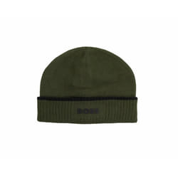 Hugo Boss Baby's J01131 Beanie Hat - T0, Green