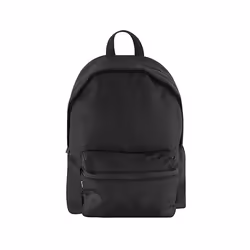 Hugo Boss J20364 09B Backpack Black - One Size