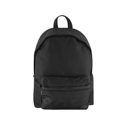 Hugo Boss J20364 09B Backpack Black - One Size
