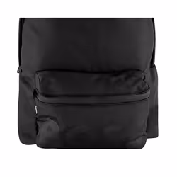 Hugo Boss J20364 09B Backpack Black - One Size