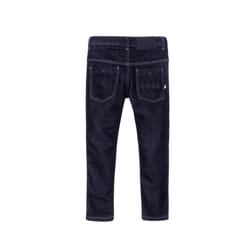 Hugo Boss Junior's J24799 Z35 Slim Fit Jeans Blue - 12 Years