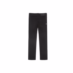 Hugo Boss Junior's J24800 Z11 Slim Fit Jeans Black - 10 Years