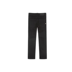 Hugo Boss Junior's J24800 Z11 Slim Fit Jeans Black - 10 Years
