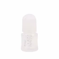 HUGO BOSS 3143167543946 feeding bottle
