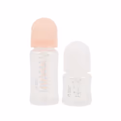 HUGO BOSS 3143167543946 feeding bottle