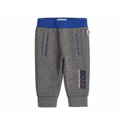 Hugo Boss Baby's J04379 Z40 Sweatpants Grey - 3 Years