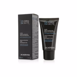 Academie Derm Acte Dermo-Hydrating Cream Intolerant Skin 50ml/1.7oz