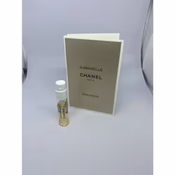 CHANEL Gabrielle Essence Eau de Parfum Perfume 0.05 oz / 1.5 ml Sample Spray