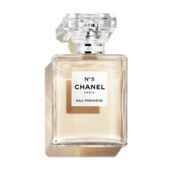 CHANEL N.5 Eau Premiere Eau De Parfum 35ml