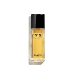 CHANEL N°5 Eau De Toilette 50ml