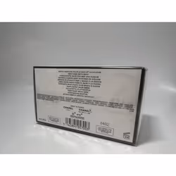 Chanel No 5 5.3 oz / 150 g Bath Soap