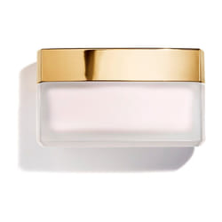 CHANEL N°5 Body Cream 150g