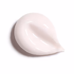 CHANEL N°5 Body Cream 150g