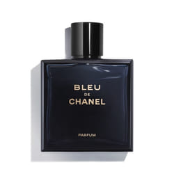 CHANEL Bleu De Eau De Parfum 150ml