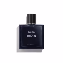 CHANEL Bleu De, Men, 50 ml, Spray, ALCOHOL | PARFUM (FRAGRANCE) | AQUA (WATER) | LIMONENE | LINALOOL | CITRONELLOL | ALPHA-IS ...