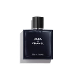 CHANEL Bleu De 50 ml Men
