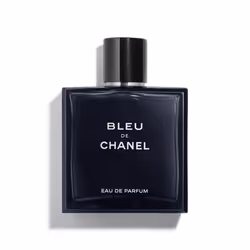 CHANEL Bleu De, Men, 100 ml, Spray, ALCOHOL | PARFUM (FRAGRANCE) | AQUA (WATER) | LIMONENE | LINALOOL | CITRONELLOL | ALPHA-I ...