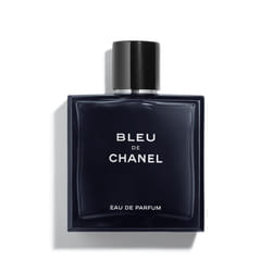 CHANEL Bleu De 100 ml Men