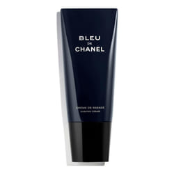 CHANEL Bleu De Shaving Cream 100ml