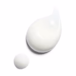 CHANEL Bleu De Shaving Cream 100ml