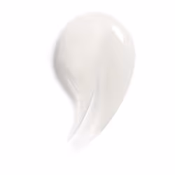 CHANEL Bleu 2 in 1 Cleansing Gel 100ml - Additional view 3