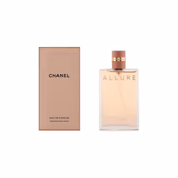 CHANEL Allure Eau De Parfum 50ml