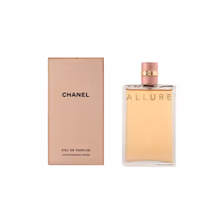 CHANEL Allure Eau De Parfum 50ml