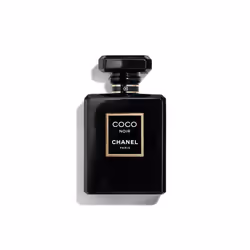 CHANEL Coco Noir Eau De Parfum 50ml, Women, 50 ml, Non-refillable bottle, Spray, ALCOHOL | PARFUM (FRAGRANCE) | AQUA (WATER) ...