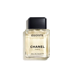 CHANEL Égoiste Eau De Toilette 50 ml