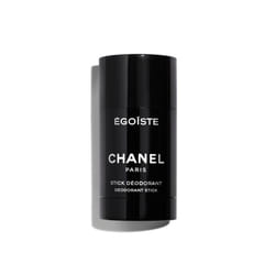 CHANEL Égoïste Deodorant Stick 60 g